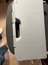 Canik Signature Series 9mm - 7 of 7
