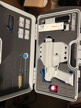 Canik Signature Series 9mm - 3 of 7