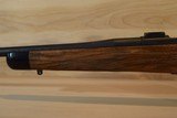 Kimber 84M Classic Select .308 Win - 8 of 13