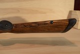 Kimber 84M Classic Select .308 Win - 10 of 13
