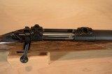 Kimber 84M Classic Select .308 Win - 12 of 13