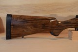 Kimber 84M Classic Select .308 Win - 3 of 13