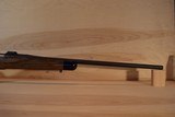 Kimber 84M Classic Select .308 Win - 2 of 13