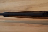 Kimber 84M Classic Select .308 Win - 13 of 13