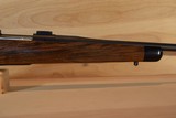 Kimber 84M Classic Select .308 Win - 5 of 13