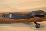 Kimber 84M Classic Select .308 Win - 11 of 13
