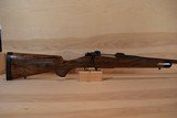 Kimber 84M Classic Select .308 Win - 1 of 13