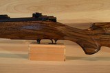 Kimber 84M Classic Select .308 Win - 7 of 13