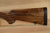 Kimber 84M Classic Select .308 Win - 6 of 13