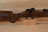 Kimber 84M Classic Select .308 Win - 4 of 13