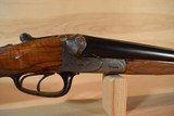 O. Geyger 12 gauge - 3 of 12