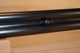 O. Geyger 12 gauge - 11 of 12
