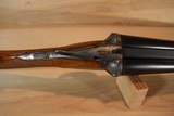 O. Geyger 12 gauge - 4 of 12