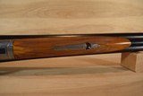 O. Geyger 12 gauge - 8 of 12