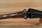 O. Geyger 12 gauge - 6 of 12