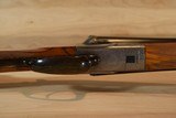 O. Geyger 12 gauge - 9 of 12