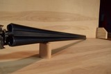 O. Geyger 12 gauge - 7 of 12