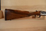 O. Geyger 12 gauge - 2 of 12