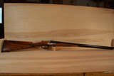 O. Geyger 12 gauge - 1 of 12