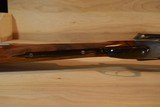 O. Geyger 12 gauge - 10 of 12