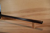 O. Geyger 12 gauge - 12 of 12