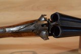 O. Geyger 12 gauge - 5 of 12