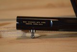 High Standard Supermatic Trophy .22LR - 12 of 12