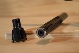 High Standard Supermatic Trophy .22LR - 11 of 12