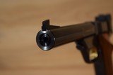 High Standard Supermatic Trophy .22LR - 6 of 12