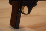 High Standard Supermatic Trophy .22LR - 9 of 12