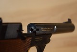 High Standard Supermatic Trophy .22LR - 7 of 12