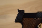 High Standard Supermatic Trophy .22LR - 3 of 12