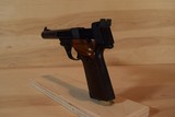 High Standard Supermatic Citation Model 107 - 3 of 11