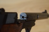 High Standard Supermatic Citation Model 107 - 11 of 11