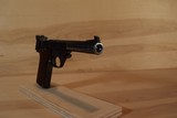 High Standard Supermatic Citation Model 107 - 5 of 11