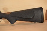 Forbes Rifles, Model 20B, 308 Winchester - Image 8 of 15