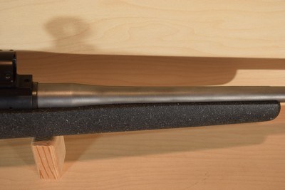Forbes Rifles, Model 20B, 308 Winchester - Image 6 of 15