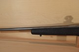Forbes Rifles, Model 20B, 308 Winchester - Image 10 of 15