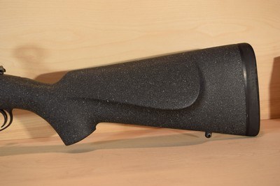 Forbes Rifles, Model 20B, 308 Winchester - Image 8 of 15