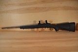 Forbes Rifles, Model 20B, 308 Winchester - Image 7 of 15