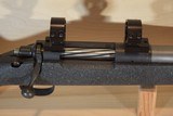 Forbes Rifles, Model 20B, 308 Winchester - Image 5 of 15