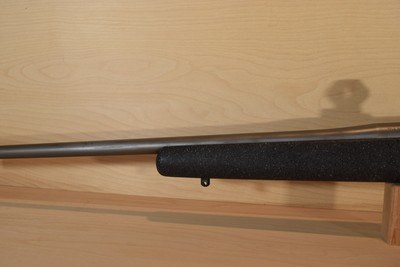 Forbes Rifles, Model 20B, 308 Winchester - Image 10 of 15