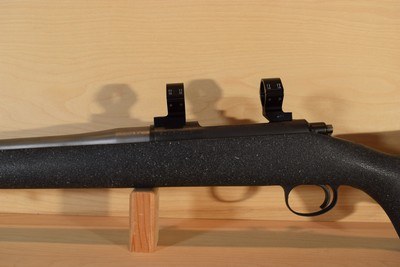 Forbes Rifles, Model 20B, 308 Winchester - Image 9 of 15