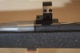 Forbes Rifles, Model 20B, 308 Winchester - Image 11 of 15