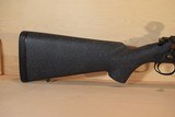 Forbes Rifles, Model 20B, 308 Winchester - Image 3 of 15