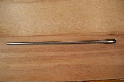 Forbes Rifles, Model 20B, 308 Winchester - Image 15 of 15
