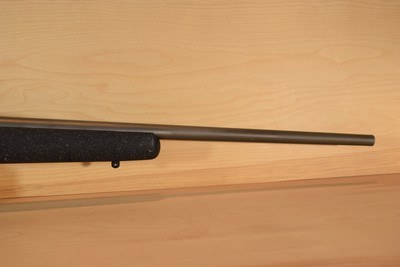 Forbes Rifles, Model 20B, 308 Winchester - Image 4 of 15