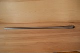 Forbes Rifles, Model 20B, 308 Winchester - Image 15 of 15
