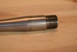 Forbes Rifles, Model 20B, 308 Winchester - Image 14 of 15