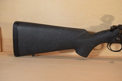 Forbes Rifles, Model 20B, 308 Winchester - Image 3 of 15